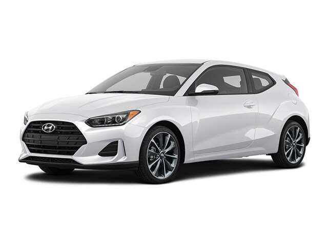 Darcy Hyundai Joliet Illinois - Perfect Hyundai